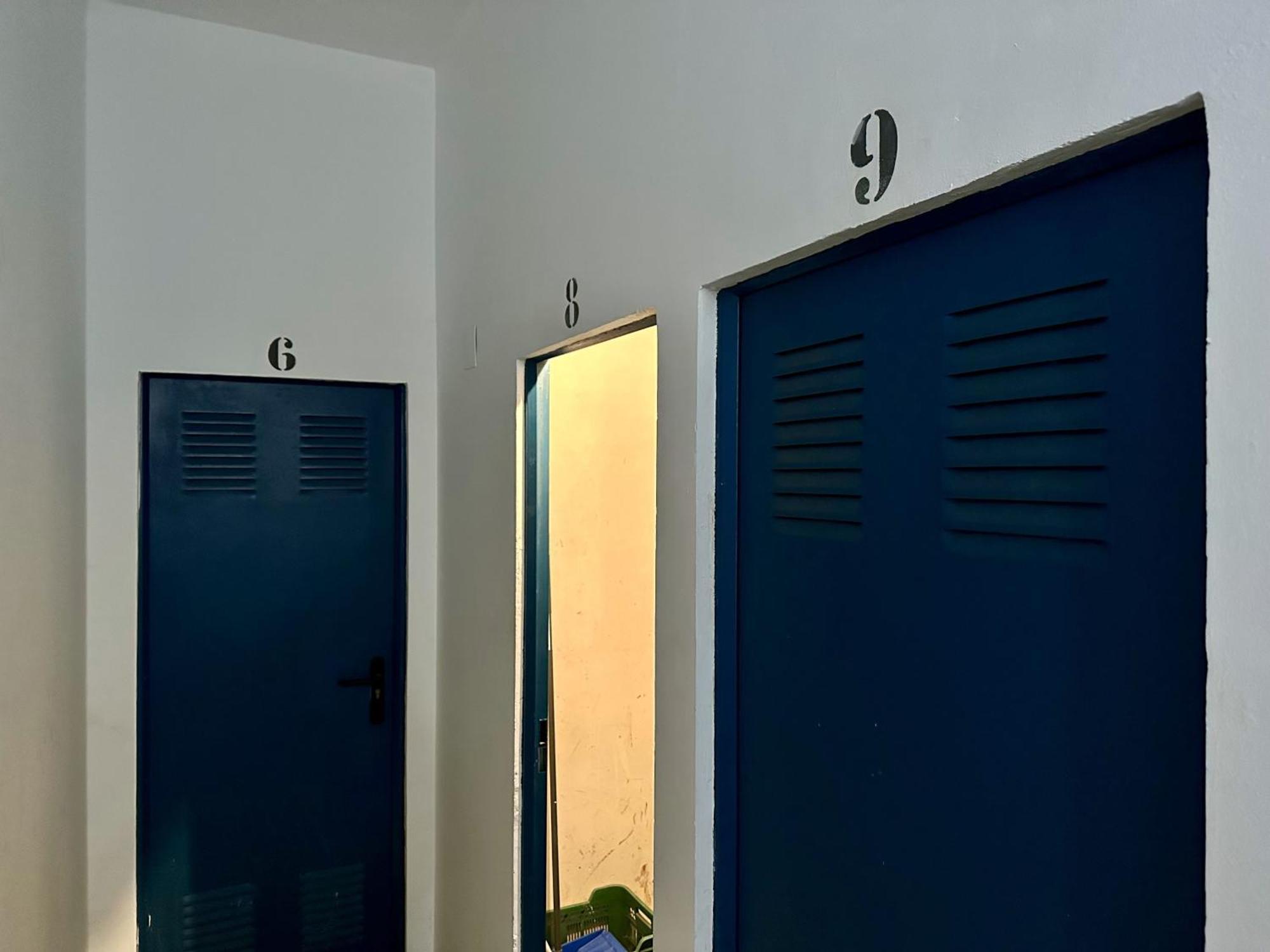 Ventanal De Saras Petfriendly Garaje Trastero Y Chimenea - Arafita Apartamentos Panticosa Eksteriør billede