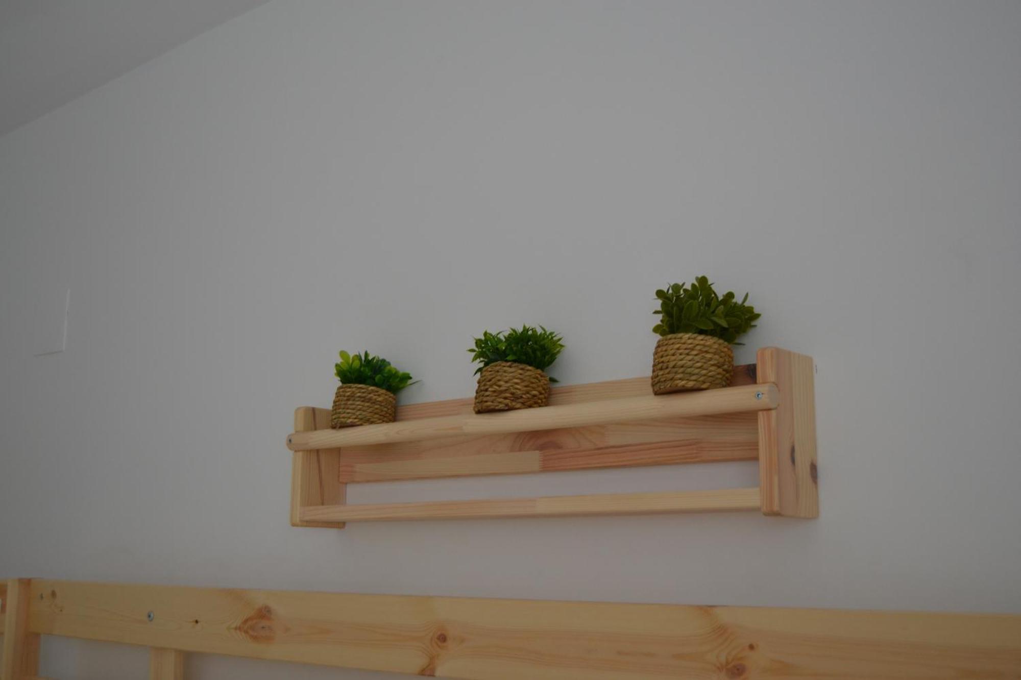 Ventanal De Saras Petfriendly Garaje Trastero Y Chimenea - Arafita Apartamentos Panticosa Eksteriør billede
