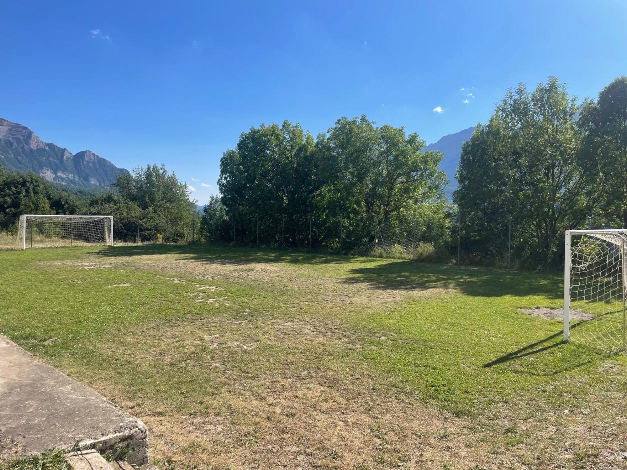 Ventanal De Saras Petfriendly Garaje Trastero Y Chimenea - Arafita Apartamentos Panticosa Eksteriør billede